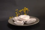 Caja de Deliciosos - Imagen 2