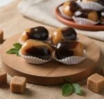 Caja de Brevas - Imagen 2