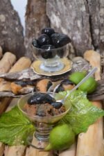 Caja de Brevas - Imagen 3