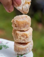 Deliciosos - Imagen 2