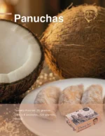 Caja de Panuchas
