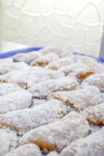 Caja de Panuchas - Imagen 3