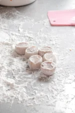 Caja de Deliciosos - Imagen 2