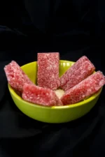 Caja de Surtidos - Imagen 3