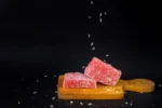 Caja de Surtidos - Imagen 2
