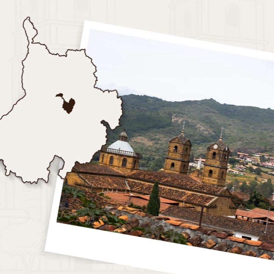 WhatsApp Image 2025-11-06 at 4.26.11 PM